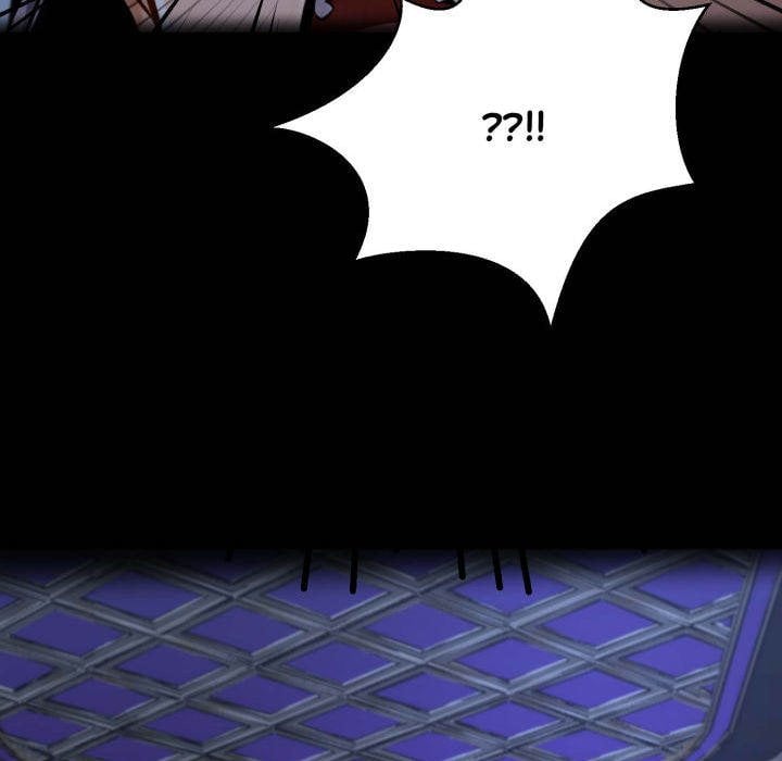 Gangster x Office Lady Chapter 138 - Page 152