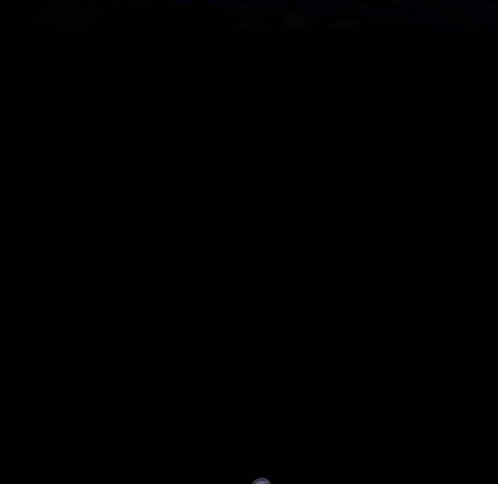 Gangster x Office Lady Chapter 138 - Page 155