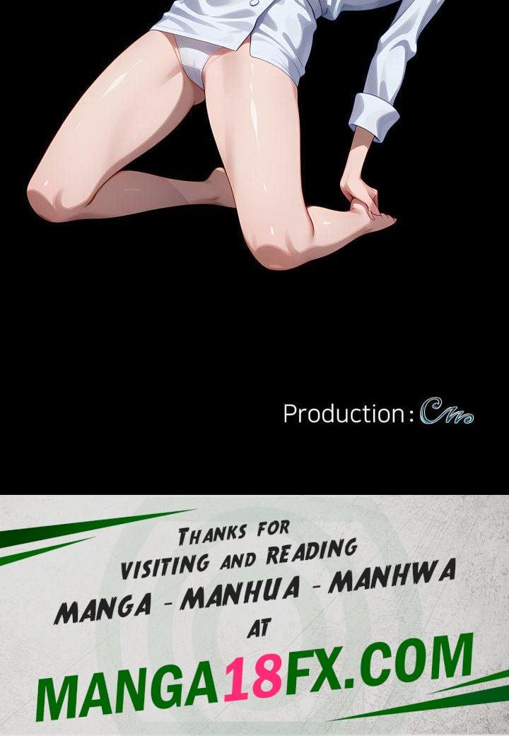 Gangster x Office Lady Chapter 138 - Page 171