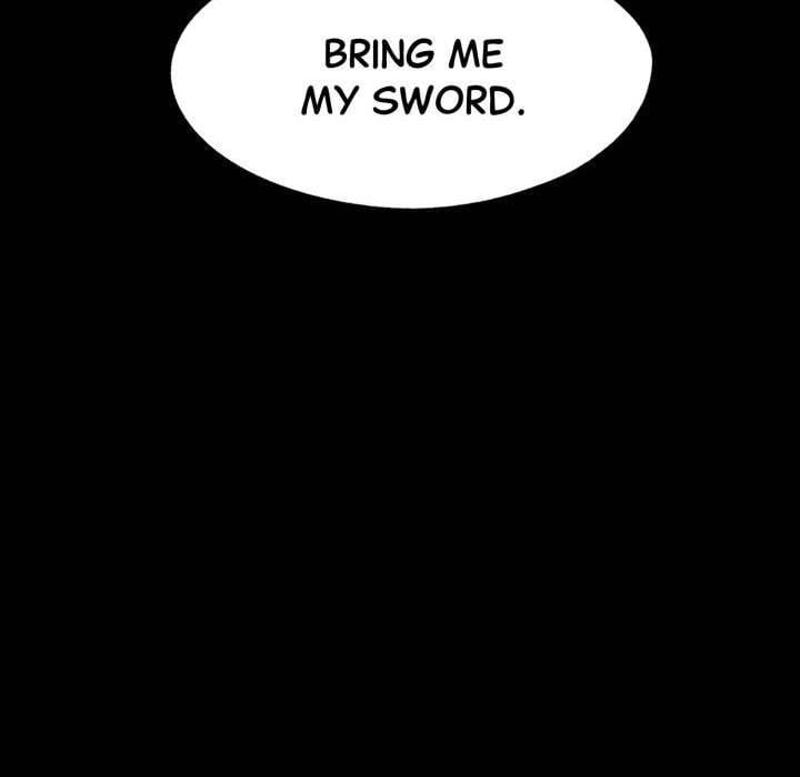 Gangster x Office Lady Chapter 138 - Page 66