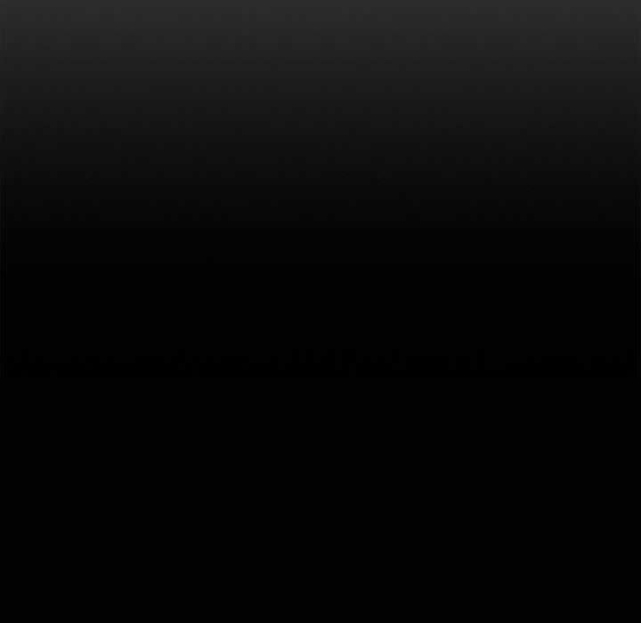 Gangster x Office Lady Chapter 138 - Page 82