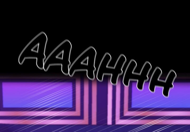 Gangster x Office Lady Chapter 139 - Page 1