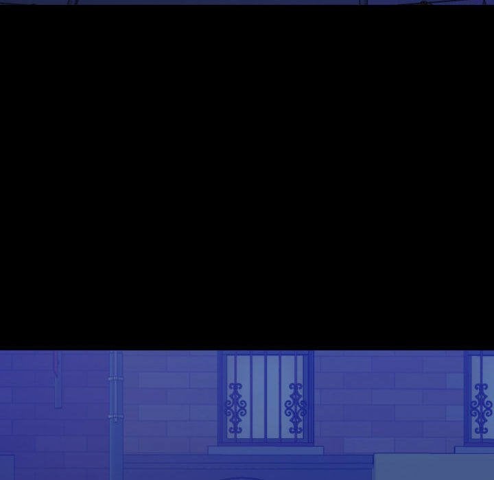 Gangster x Office Lady Chapter 139 - Page 113