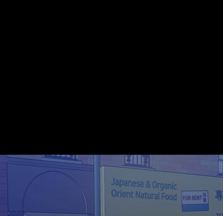 Gangster x Office Lady Chapter 139 - Page 115