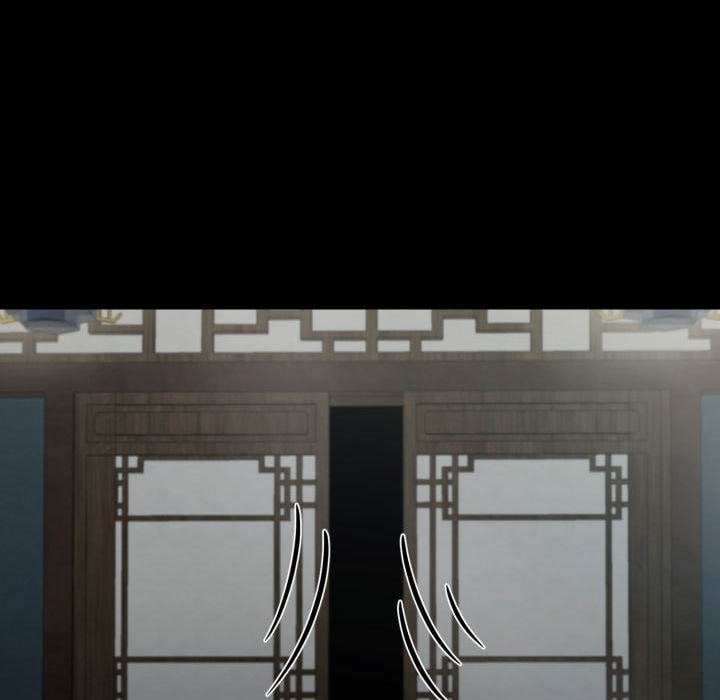 Gangster x Office Lady Chapter 139 - Page 178