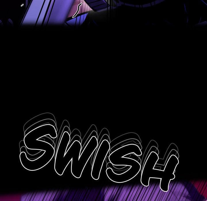 Gangster x Office Lady Chapter 139 - Page 71