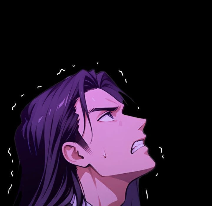 Gangster x Office Lady Chapter 139 - Page 94