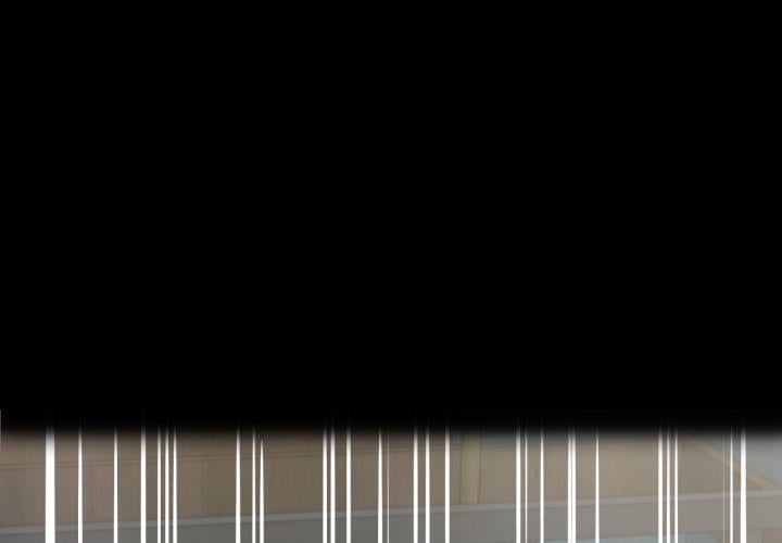 Gangster x Office Lady Chapter 141 - Page 1