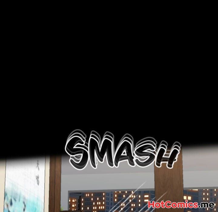 Gangster x Office Lady Chapter 141 - Page 177