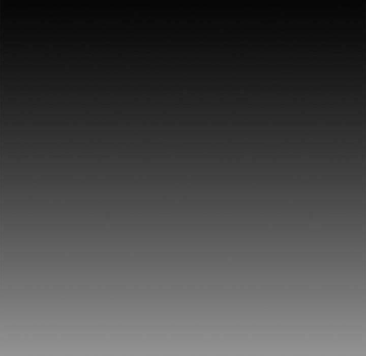 Gangster x Office Lady Chapter 141 - Page 39