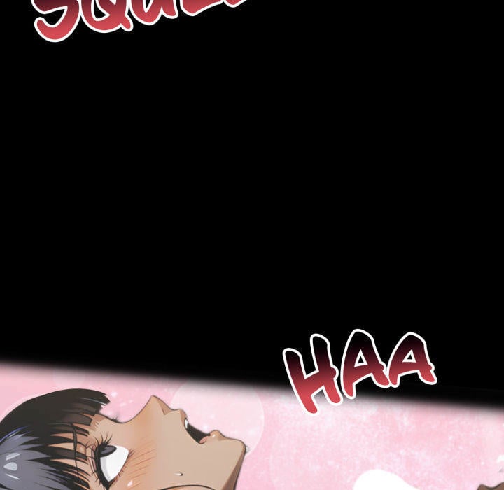 Gangster x Office Lady Chapter 141 - Page 7