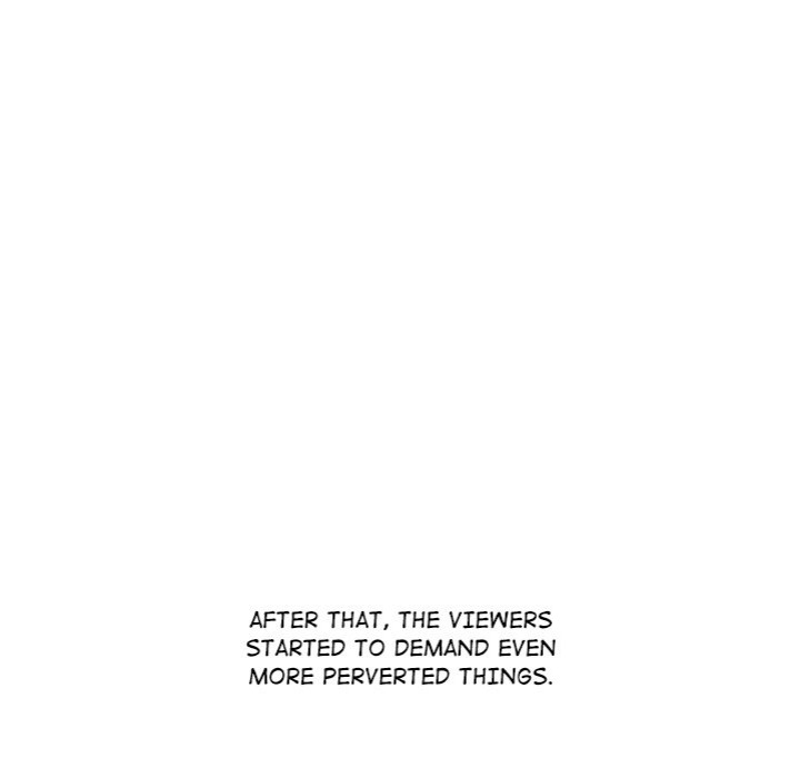 Living With a Girl I Just Met Chapter 16 - Page 37