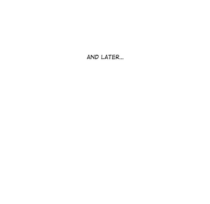 Living With a Girl I Just Met Chapter 16 - Page 46