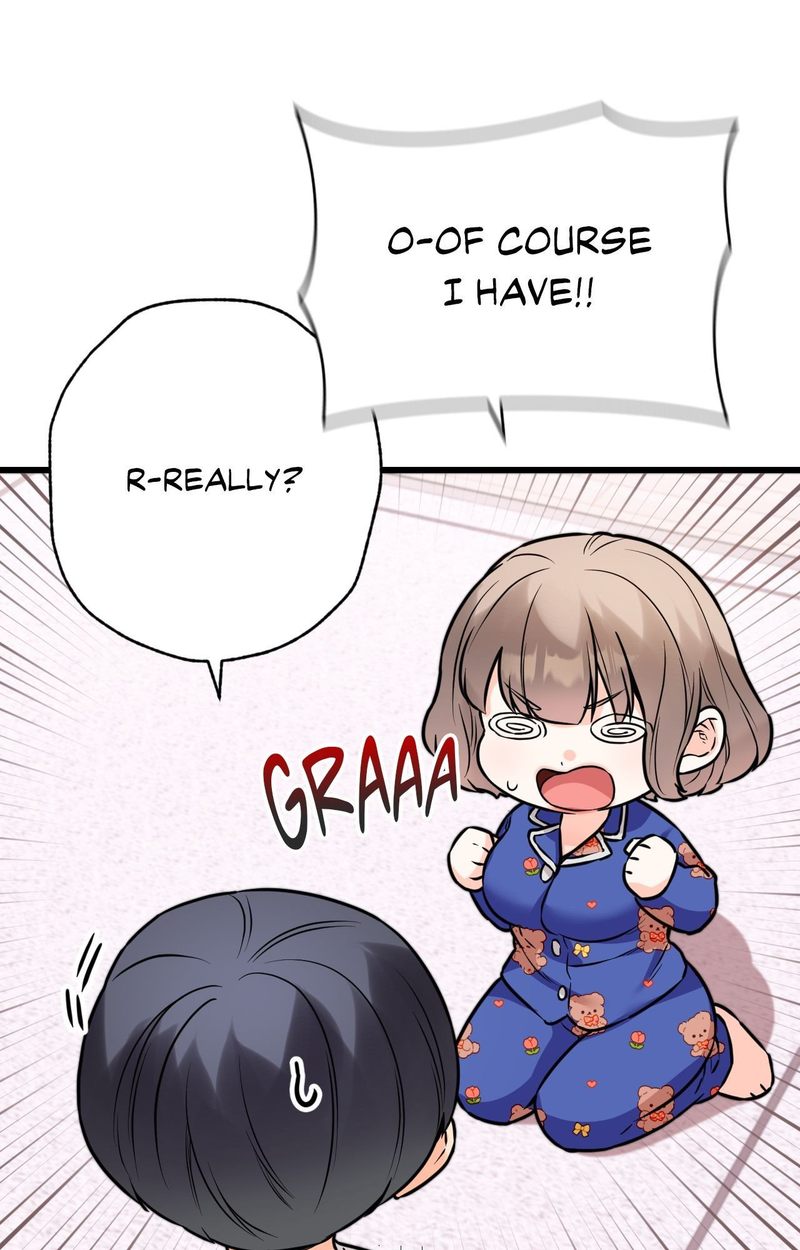 Secret Siblings 2 Chapter 19 - Page 106