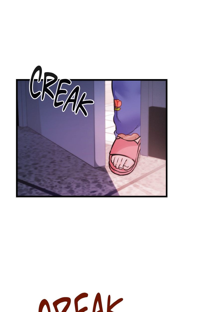 Secret Siblings 2 Chapter 19 - Page 26