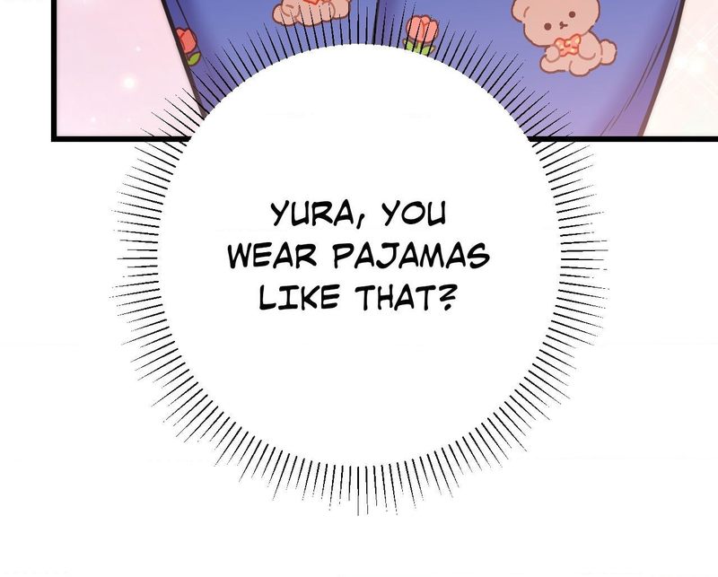 Secret Siblings 2 Chapter 19 - Page 30