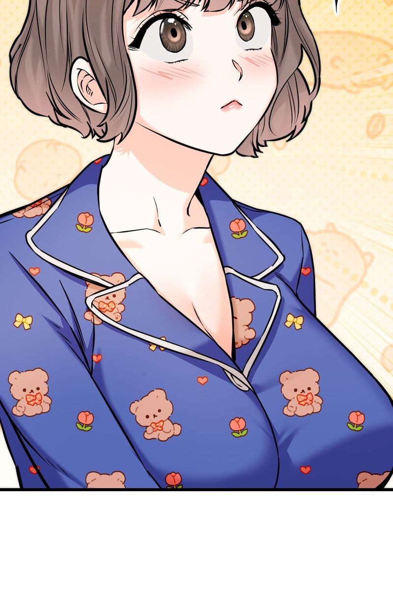 Secret Siblings 2 Chapter 19 - Page 38