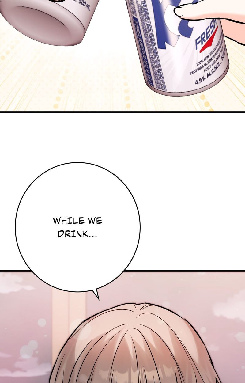 Secret Siblings 2 Chapter 19 - Page 49