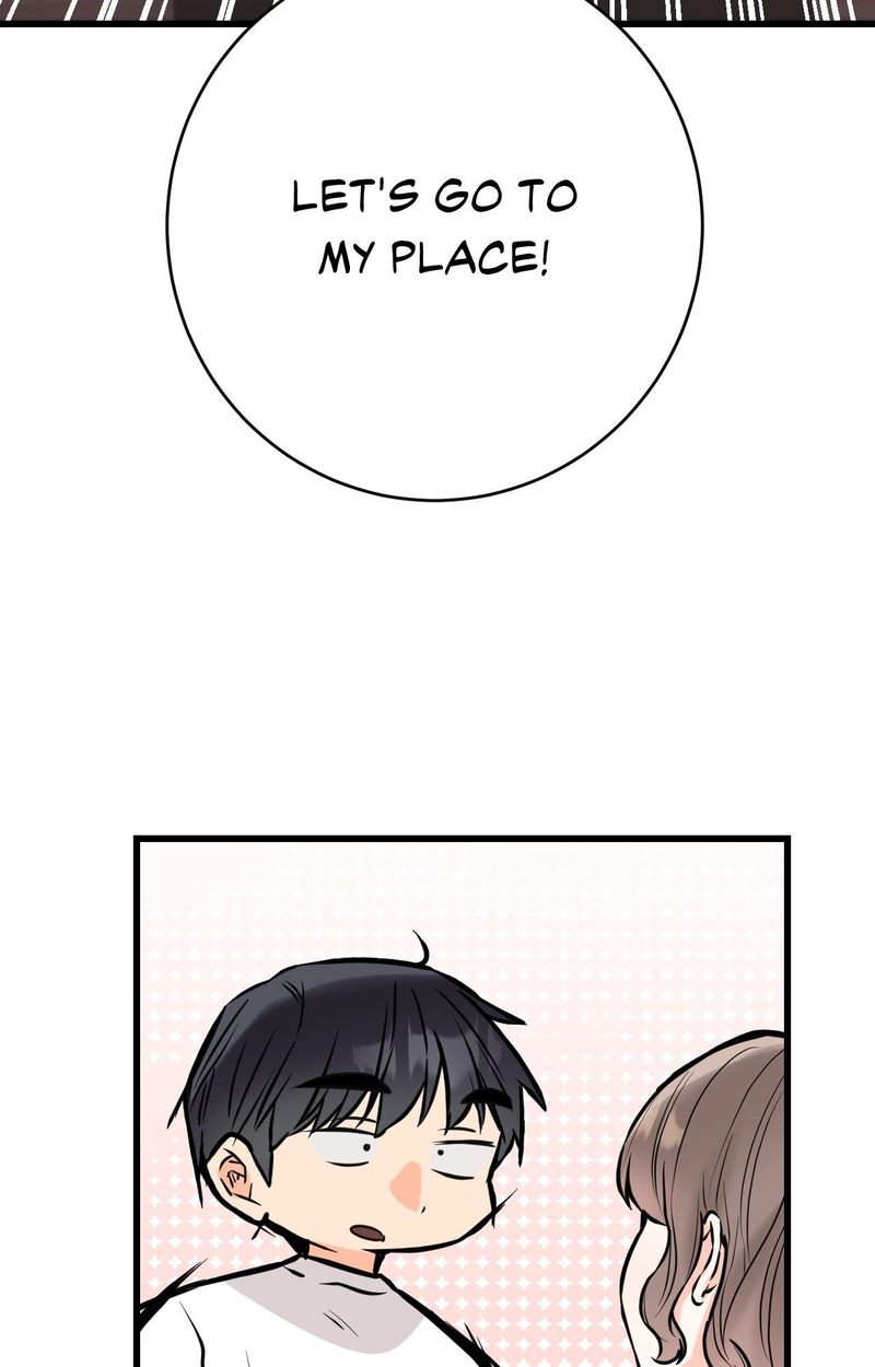 Secret Siblings 2 Chapter 19 - Page 6