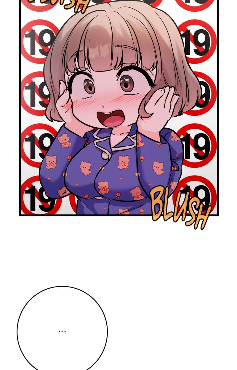 Secret Siblings 2 Chapter 19 - Page 79