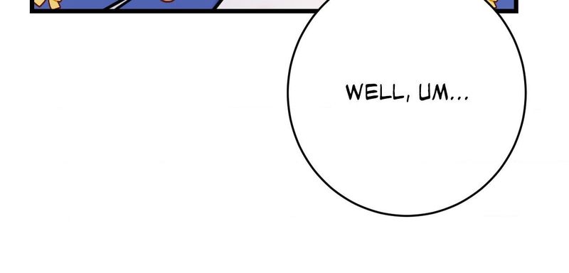 Secret Siblings 2 Chapter 19 - Page 95