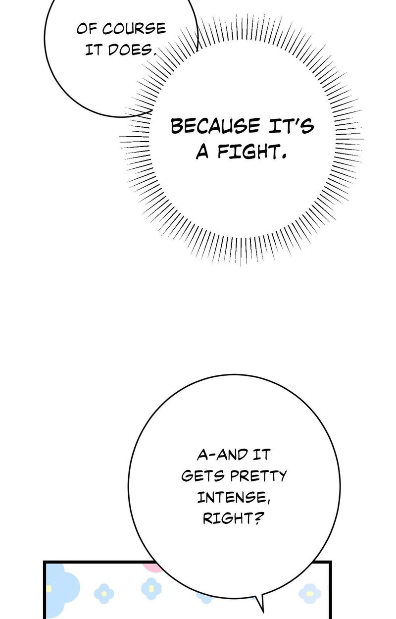 Secret Siblings 2 Chapter 19 - Page 97