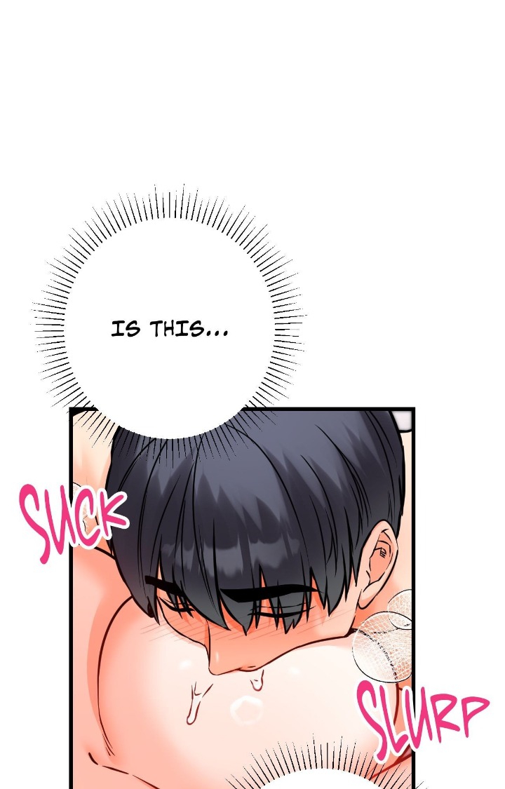 Secret Siblings 2 Chapter 20 - Page 105