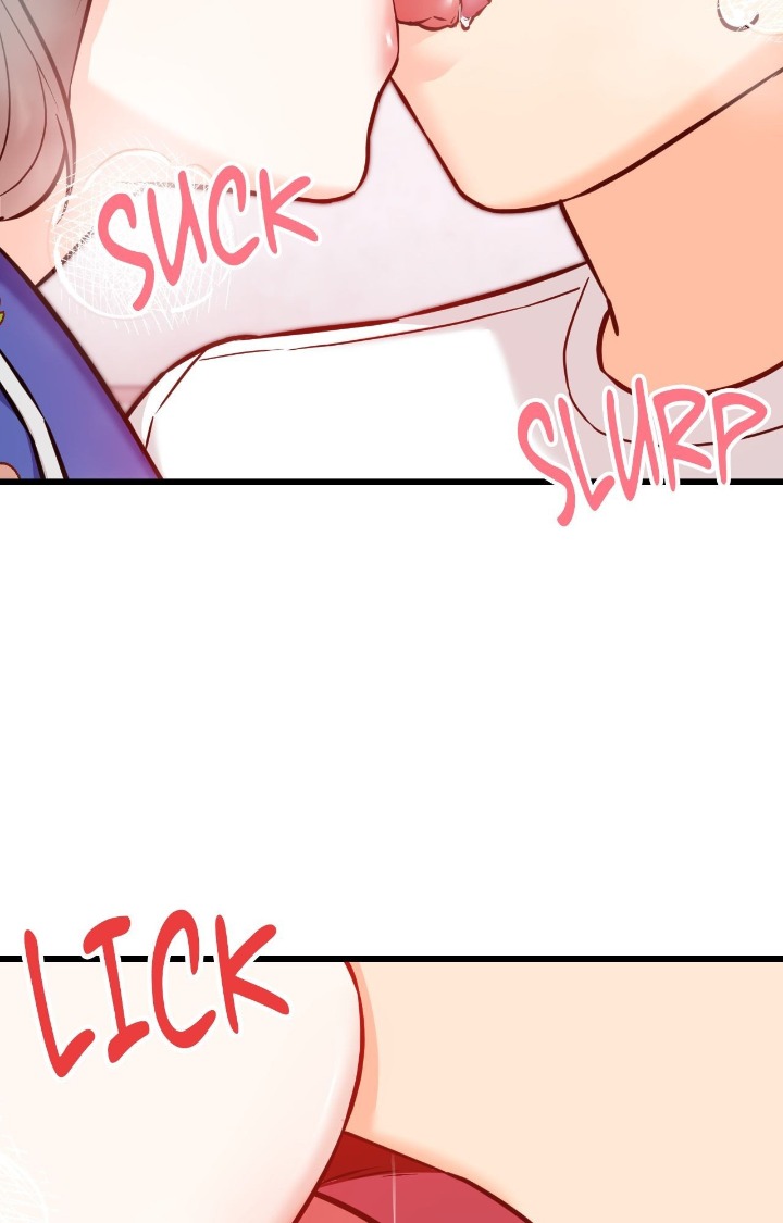 Secret Siblings 2 Chapter 20 - Page 26