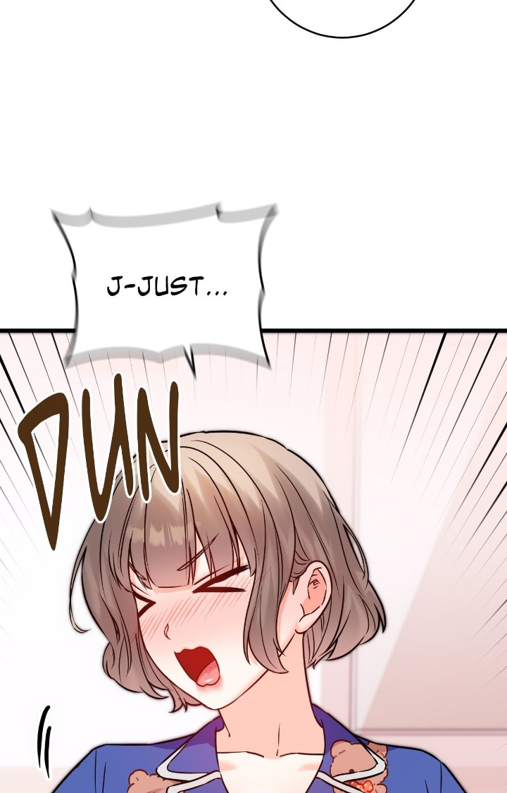 Secret Siblings 2 Chapter 20 - Page 37