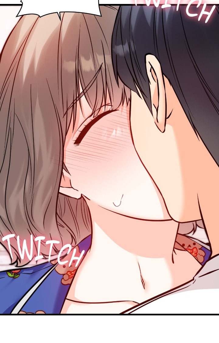 Secret Siblings 2 Chapter 20 - Page 49