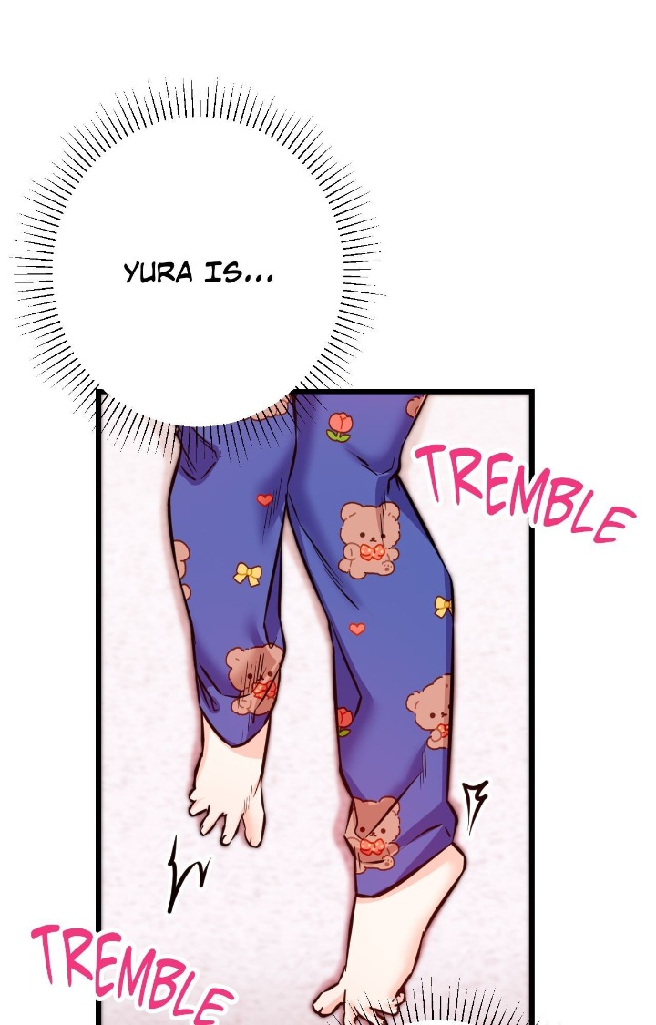 Secret Siblings 2 Chapter 20 - Page 50