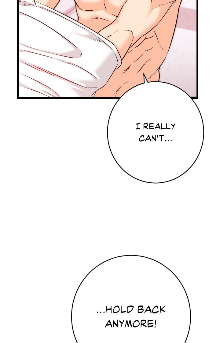 Secret Siblings 2 Chapter 20 - Page 55