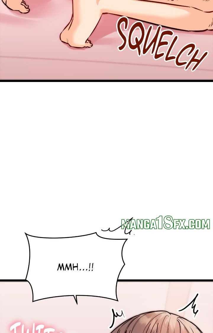 Secret Siblings 2 Chapter 21 - Page 68