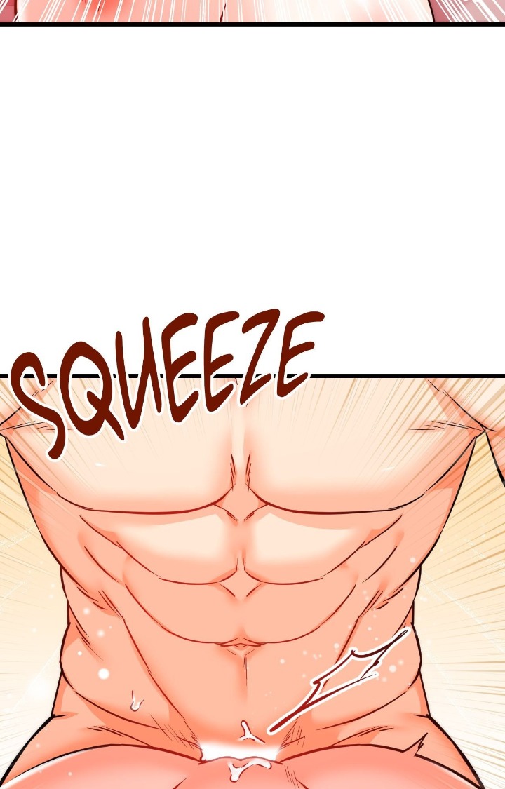 Secret Siblings 2 Chapter 21 - Page 81