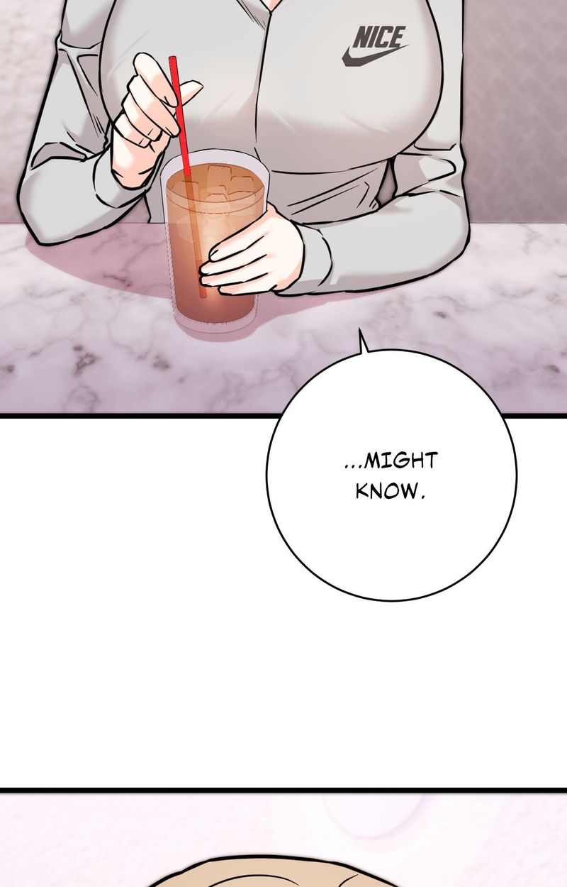 Secret Siblings 2 Chapter 22 - Page 32