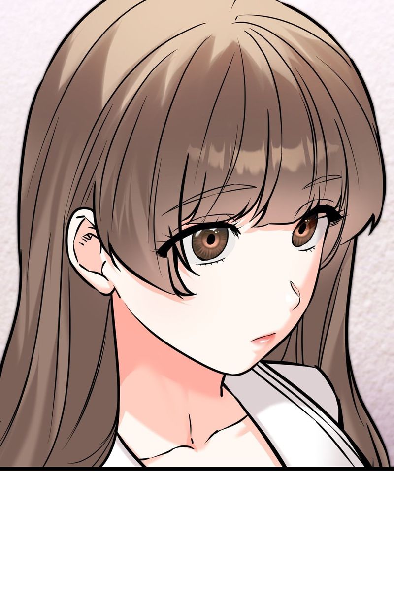 Secret Siblings 2 Chapter 22 - Page 33