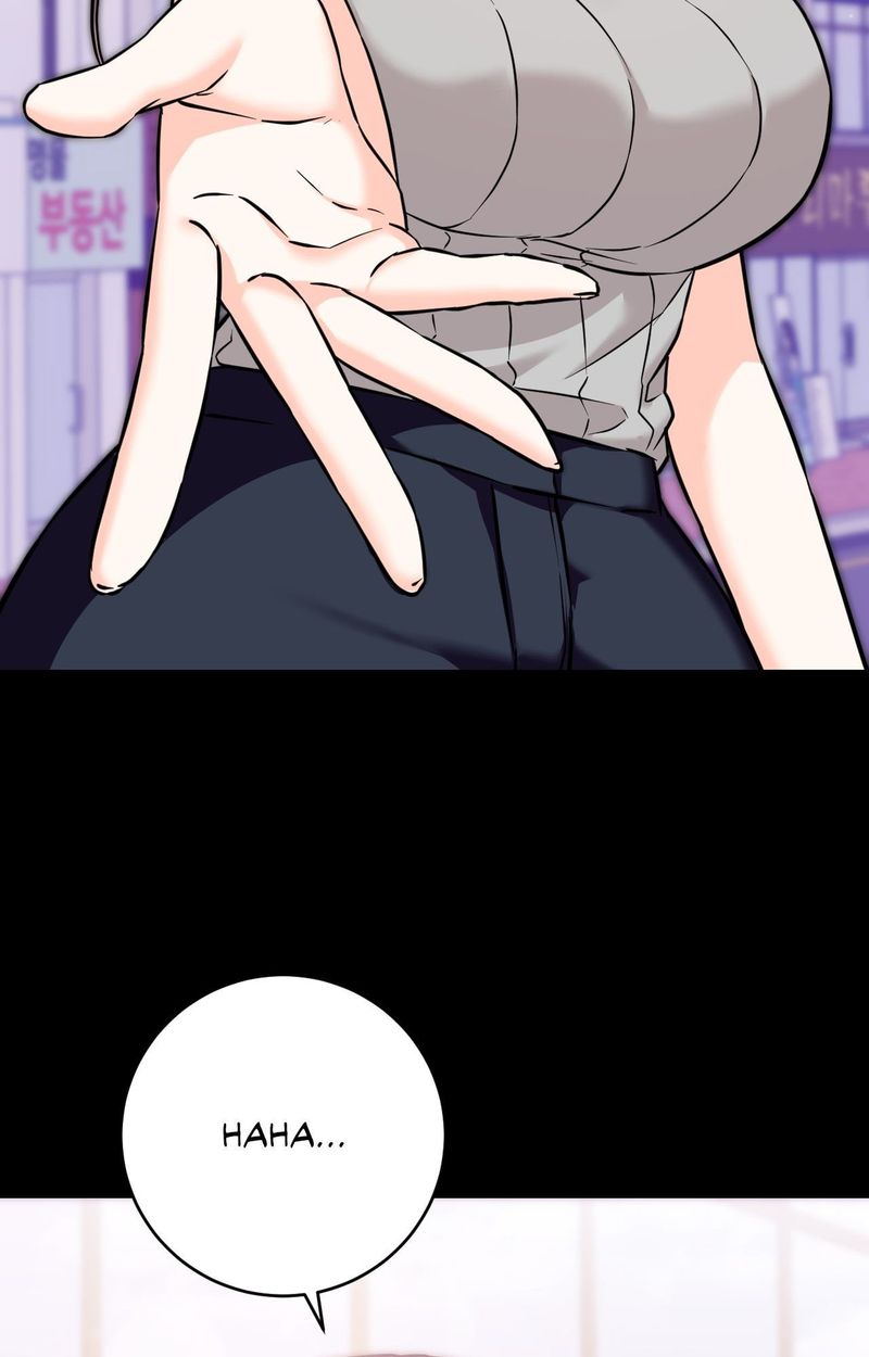 Secret Siblings 2 Chapter 22 - Page 46