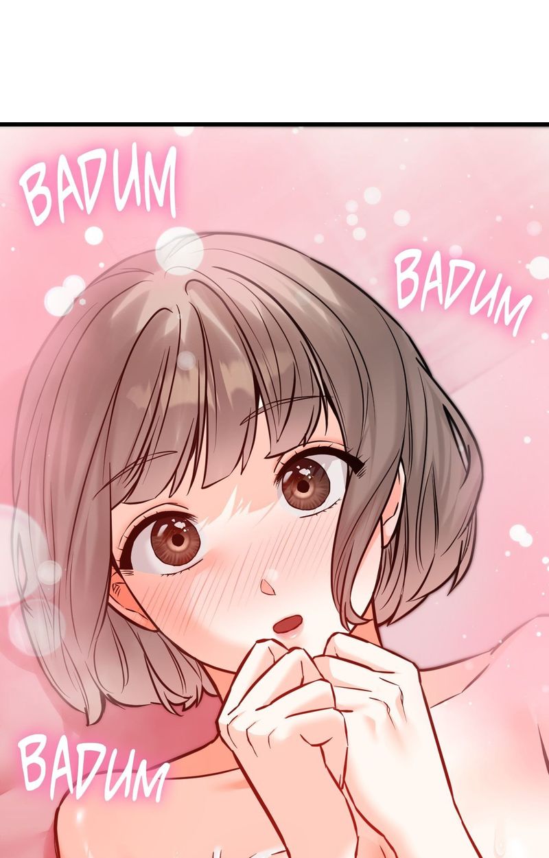 Secret Siblings 2 Chapter 22 - Page 5