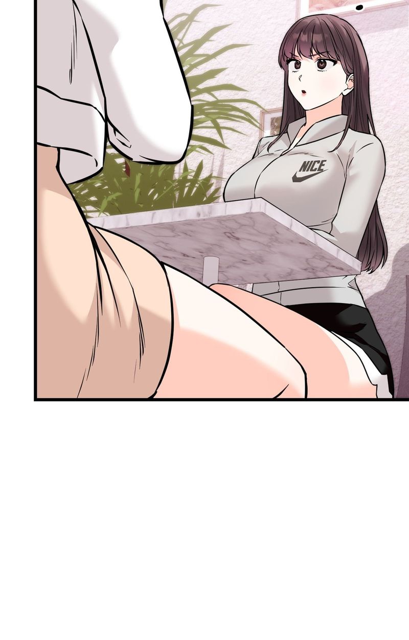 Secret Siblings 2 Chapter 22 - Page 51