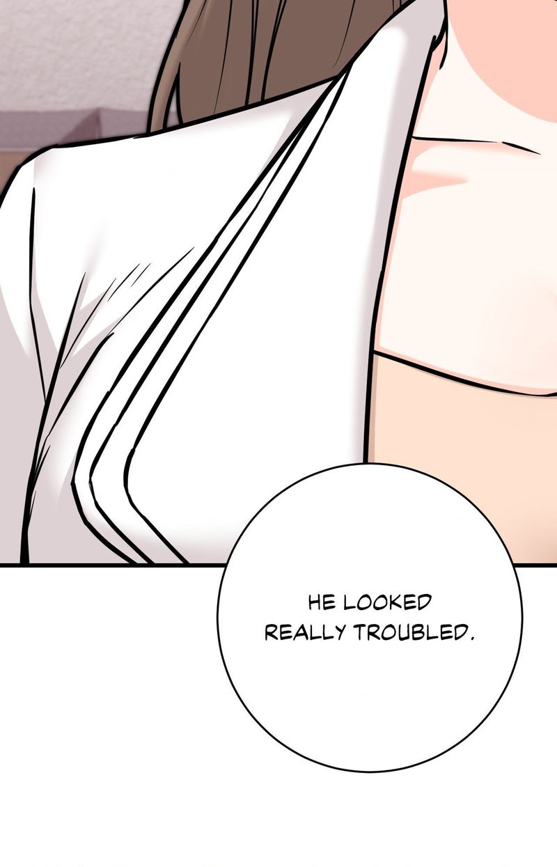 Secret Siblings 2 Chapter 22 - Page 53