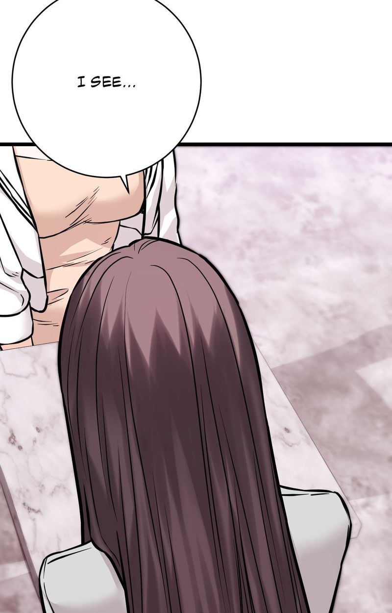 Secret Siblings 2 Chapter 22 - Page 57