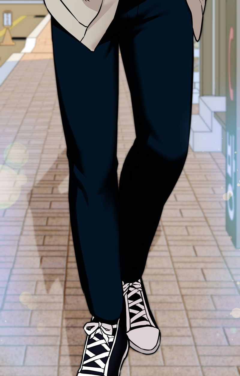 Secret Siblings 2 Chapter 22 - Page 72