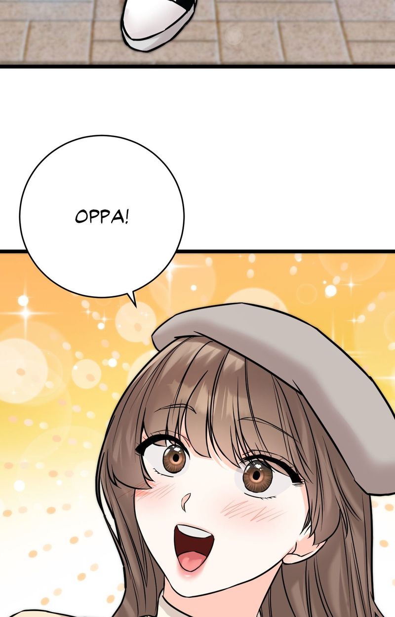 Secret Siblings 2 Chapter 22 - Page 73