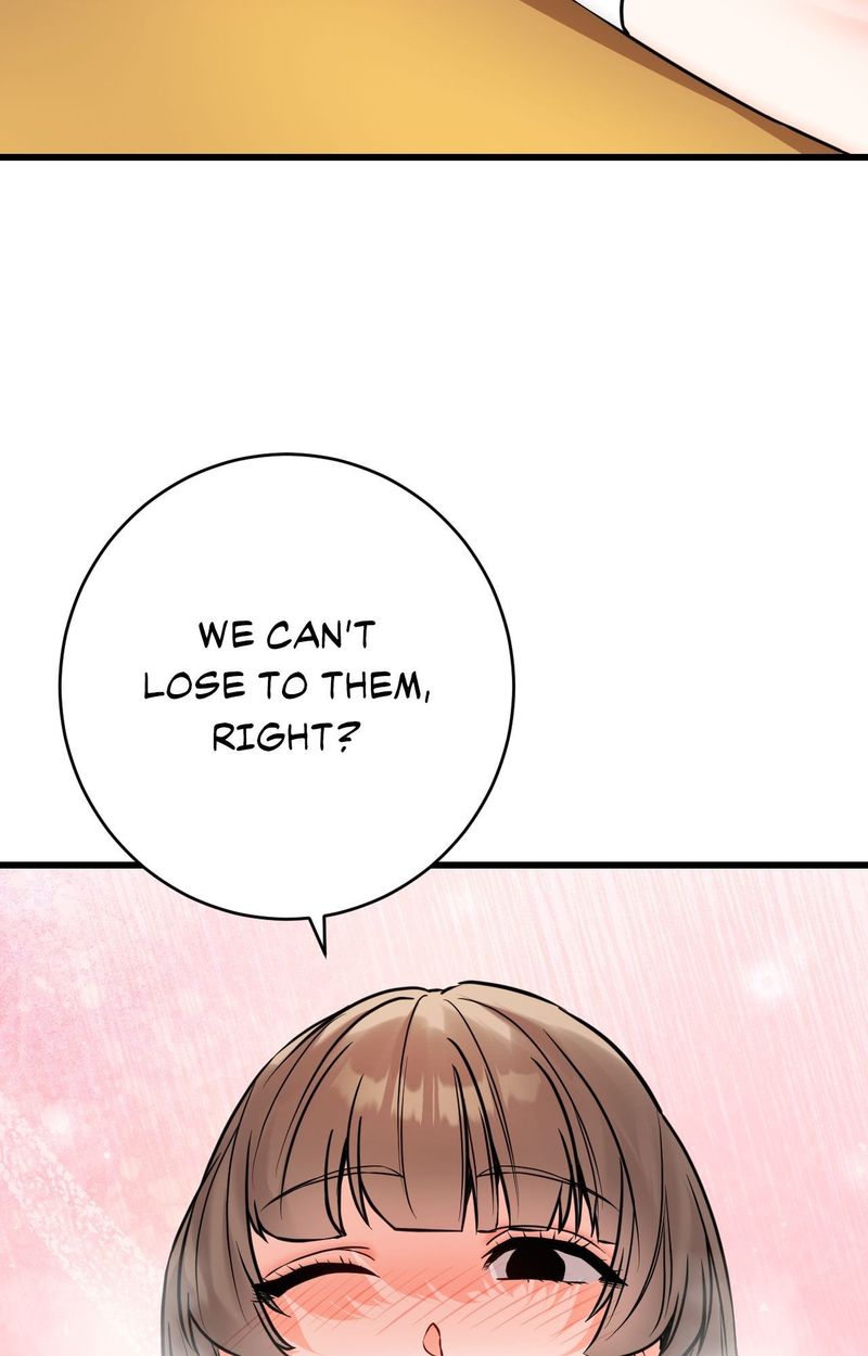 Secret Siblings 2 Chapter 23 - Page 39