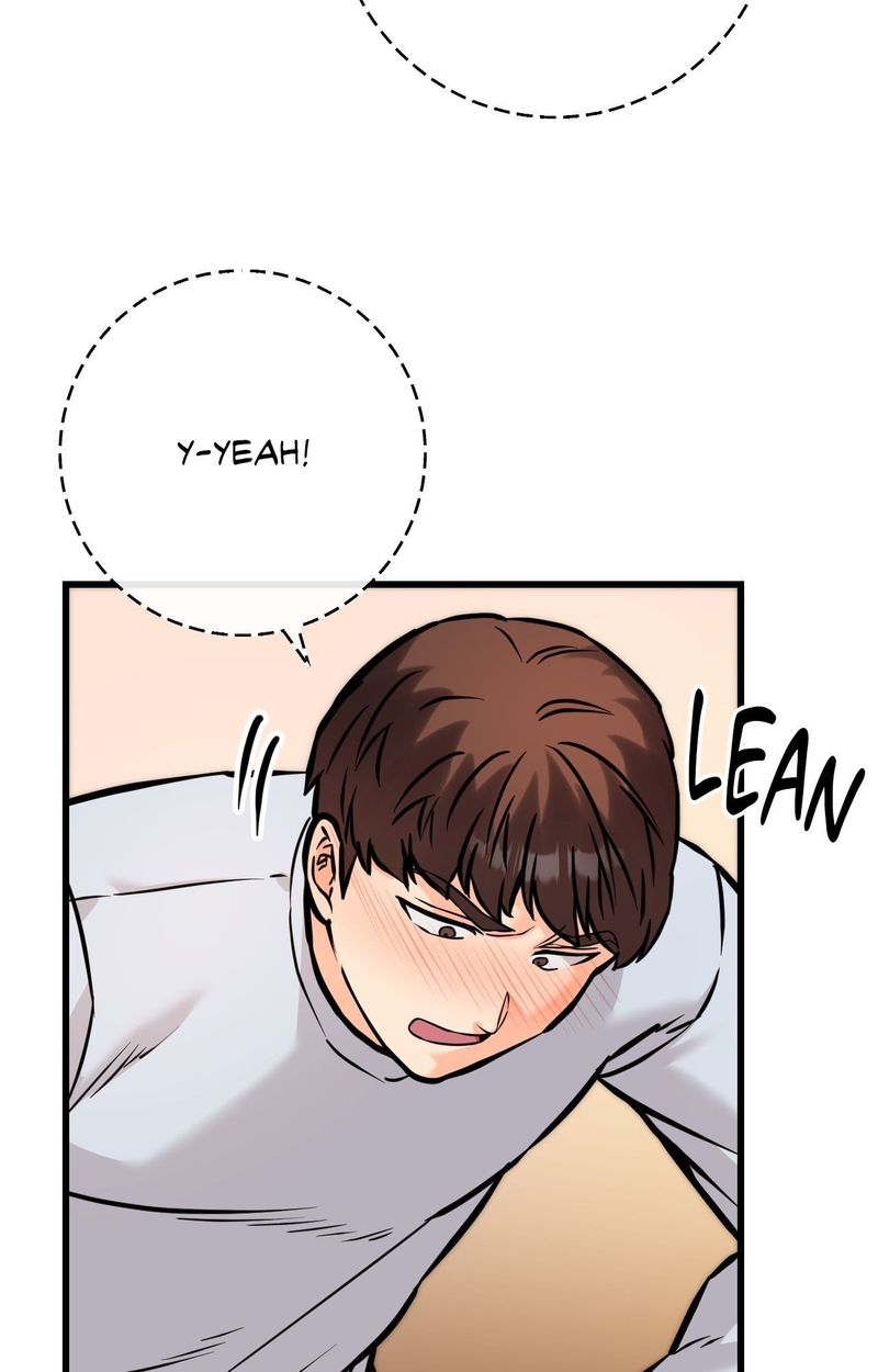 Secret Siblings 2 Chapter 23 - Page 84