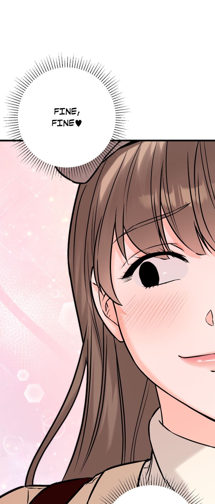 Secret Siblings 2 Chapter 24 - Page 53