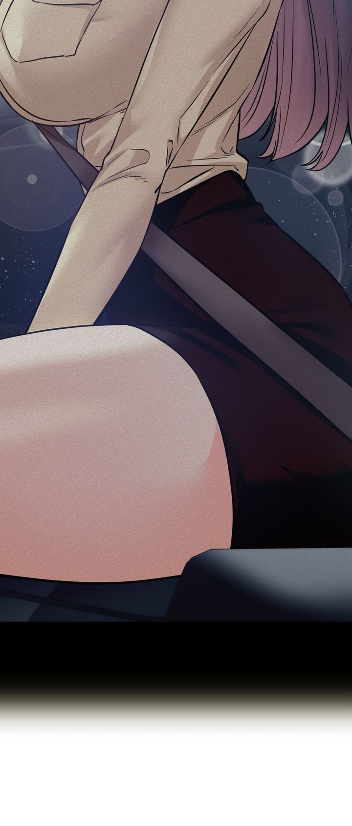 Secret Siblings 2 Chapter 26 - Page 32