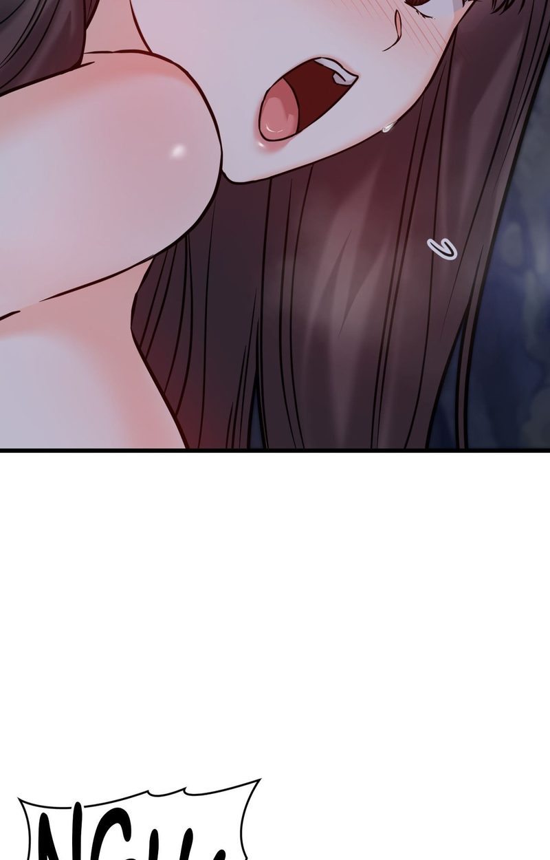 Secret Siblings 2 Chapter 27 - Page 100