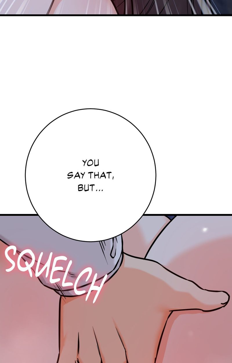 Secret Siblings 2 Chapter 27 - Page 102