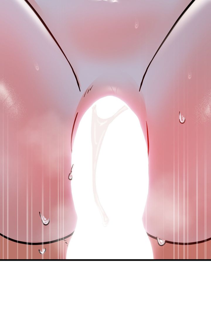 Secret Siblings 2 Chapter 28 - Page 123